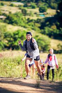 BIB: 
                            <button type="button" onclick="openModal(19134232)" class="btn btn-primary btn-sm float-right btn-popup" data-toggle="modal" data-target=".modal-high-quality">
                        <i class="fas fa-shopping-cart"></i> Add to Cart
                    </button>
                                            <button type="button" onclick="isThisMe(19134232, true)" class="btn btn-success btn-sm float-right btn-popup btn-isme hidden" data-toggle="tooltip" data-placement="bottom" title="นี่คือรูปของคุณใช่ไหม คลิกที่นี่เพื่อเอาเข้าอัลบั้ม">
                        <i class="fas fa-plus"></i> Add to album
                    </button>
                    <button type="button" onclick="isThisMe(19134232, false)" class="btn btn-warning btn-sm float-right btn-popup btn-isnotme hidden">
                        <i class="fas fa-ban"></i> Remove from album
                    </button>